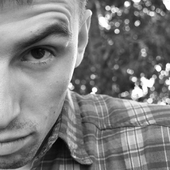 Валерий Василец