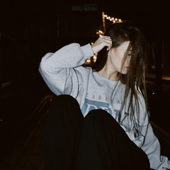 Анна Казанская
