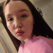 Ариана Федорова