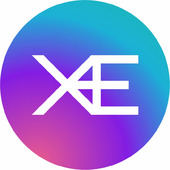 Александр Шалыгин