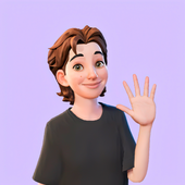 Александра Широкова