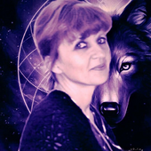 Светлана Бабкина