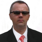 Сергей Велков