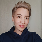 Лана