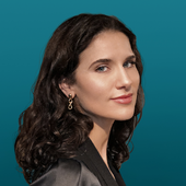 Марина Романова