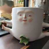 Алекса Агинс