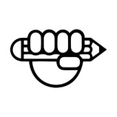 MAXX Баштовой