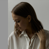 Марианна Дубанова