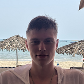 Владимир Ошлаков