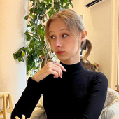 Дарья Гавриленко