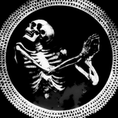 Дарья Костюк