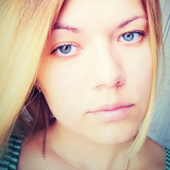 Светлана Кривенцева