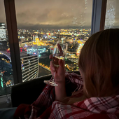 Альбина Мышлянова