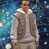 Александр Густов