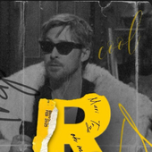 Евгения Рыжкова