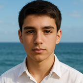 Георгий Жуков