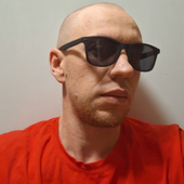 Сергей Лутошкин