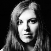 Наталья Романеева