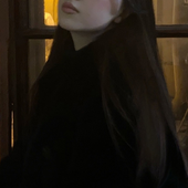 Кристина Фрузова