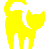 Лиф П