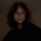 Анастасия Степаненко