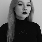 Екатерина Бычкова