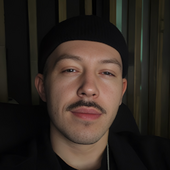Андрей Исупов