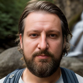 Аркадий Бурдин