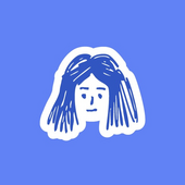 Алена Метелькова