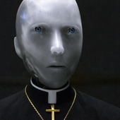 Аркадий Черный