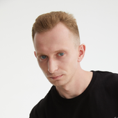 Виталий Карпухин