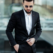 Malik Mamedov