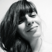 Юлия Гиниятова