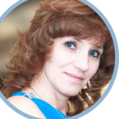 Елена Юркова