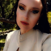 Ирина Дарган
