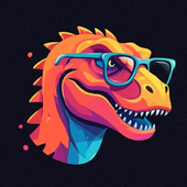 Андрей Иванов