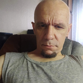 Алексей Скрыпник