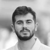 Imanov Emil