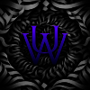 Pavel  WebDesign