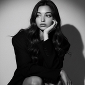 Ната Амарова