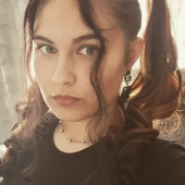 Alina Di