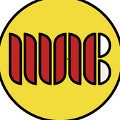 Андрей Тюрин