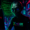 MODXPROFI Иван