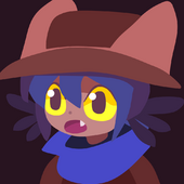 povkomaru