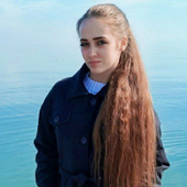 Эльза Кан