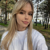 Елена Евсеева