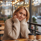 Учитель Татьяна