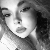 Валерия Васина