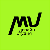 Алмаз Муллахметов