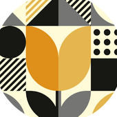 Елена Тверских